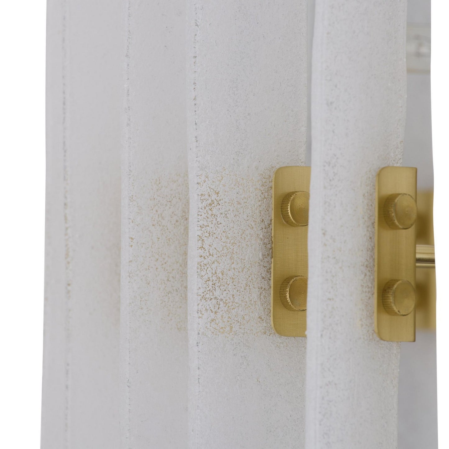 Arteriors-DMC34|ALT|7