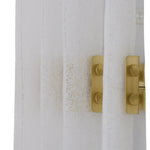 Arteriors-DMC34|ALT|7