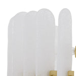 Arteriors-DMC34|ALT|8