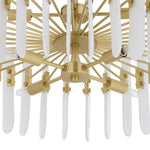 Arteriors-DMC34|ALT|9