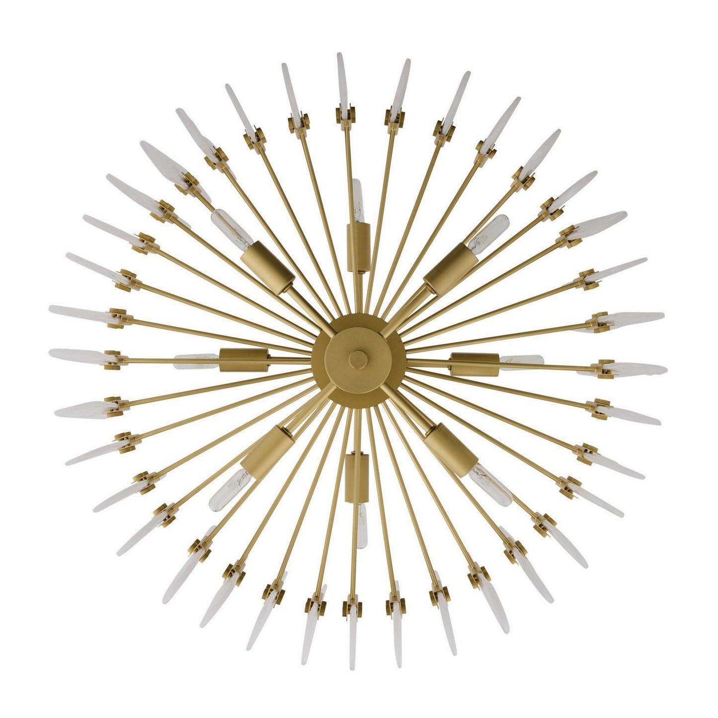 Arteriors-DMC34|ALT|10
