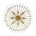 Arteriors-DMC34|ALT|10