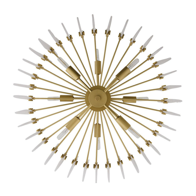 Arteriors-DMC34|ALT|10
