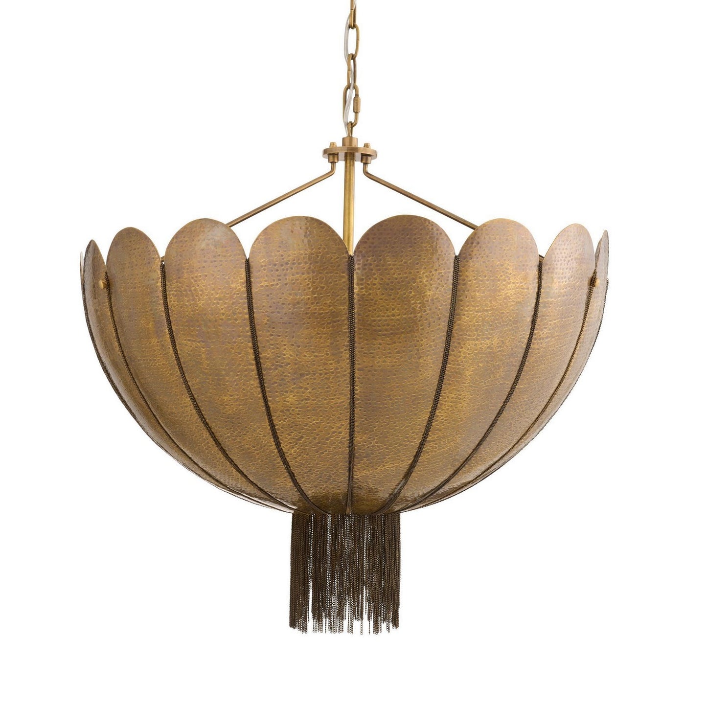 Arteriors-DMI21|ALT|1
