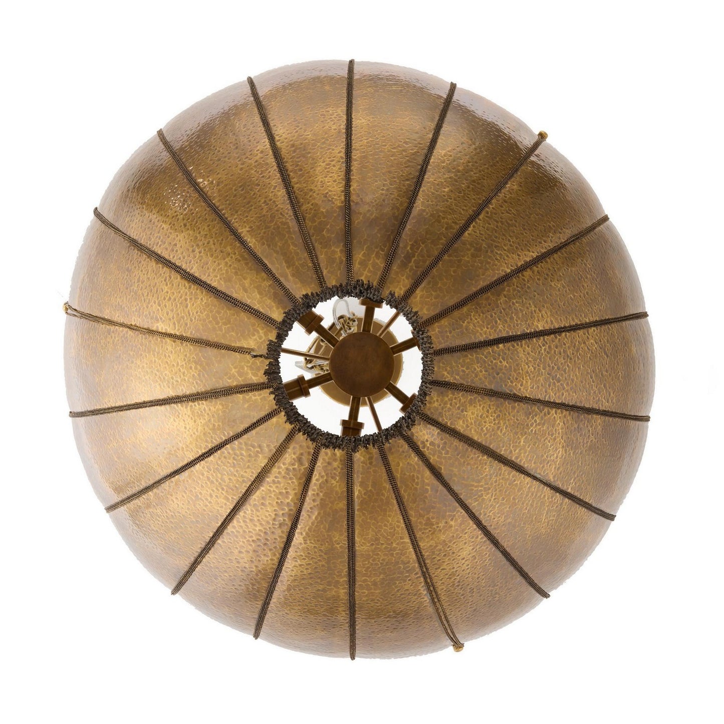 Arteriors-DMI21|ALT|2