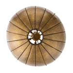 Arteriors-DMI21|ALT|2
