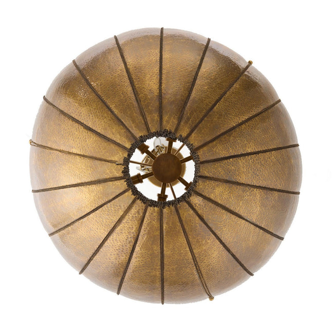 Arteriors-DMI21|ALT|2