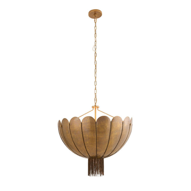 Arteriors-DMI21|ALT|3