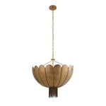 Arteriors-DMI21|ALT|4