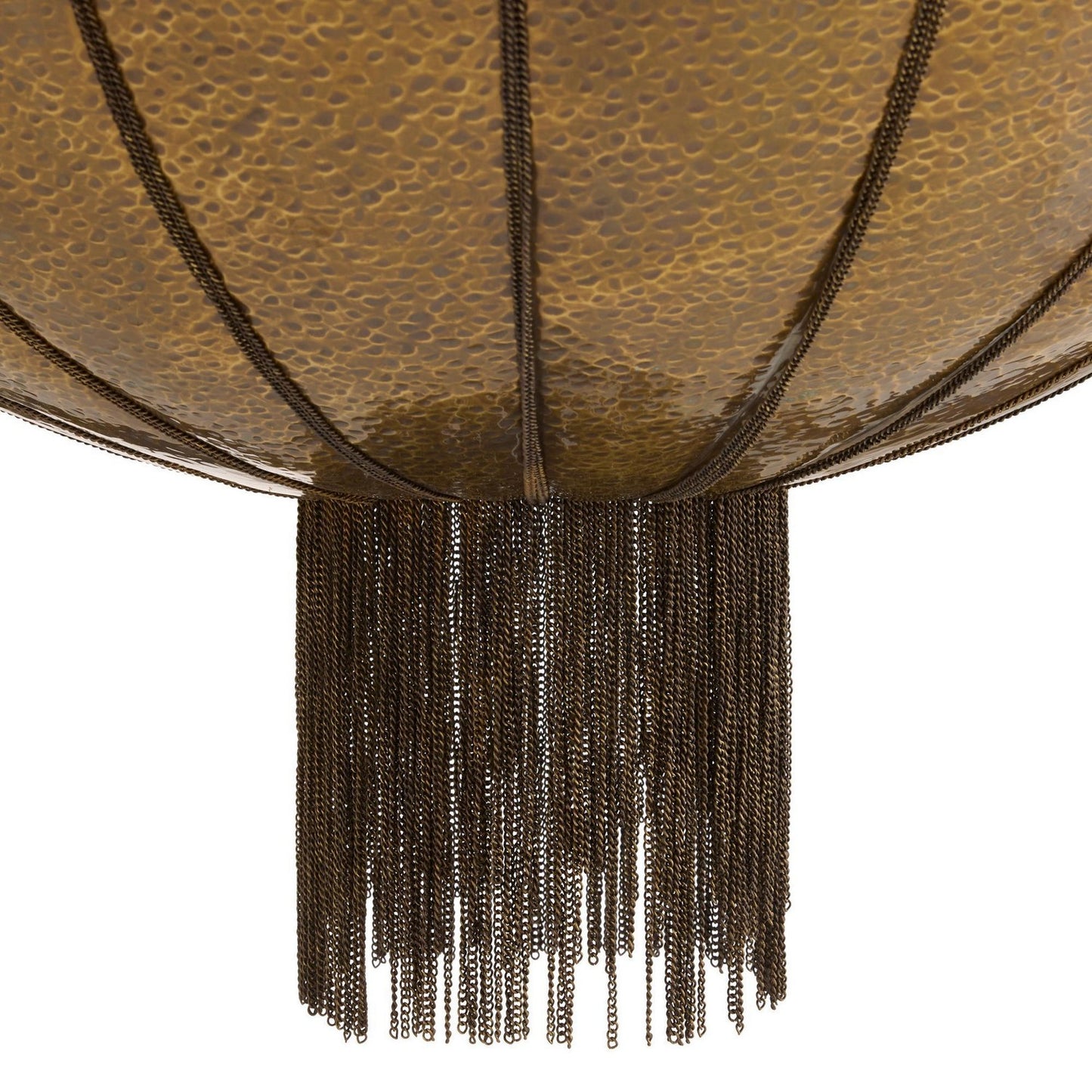 Arteriors-DMI21|ALT|5