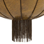 Arteriors-DMI21|ALT|5