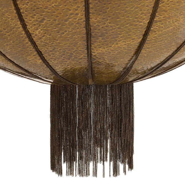 Arteriors-DMI21|ALT|5