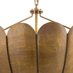 Arteriors-DMI21|ALT|6