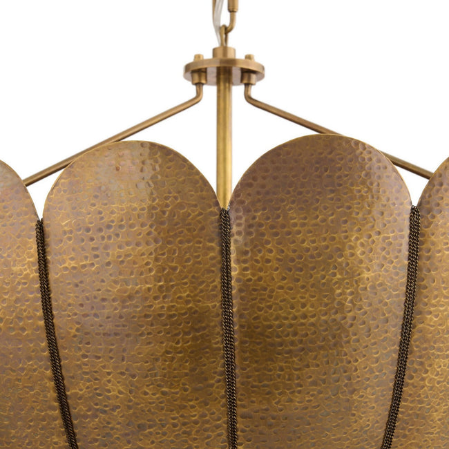 Arteriors-DMI21|ALT|6