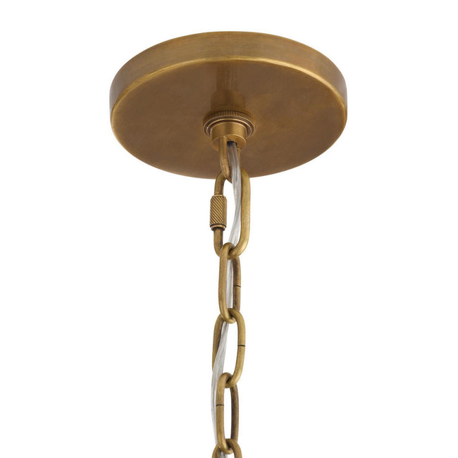 Arteriors-DMI21|ALT|10
