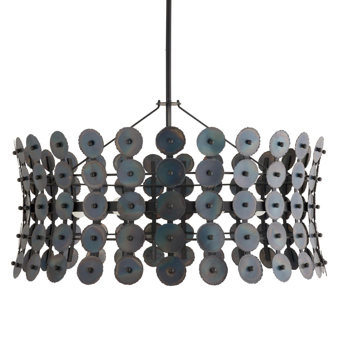 Arteriors-DMI22|ALT|1