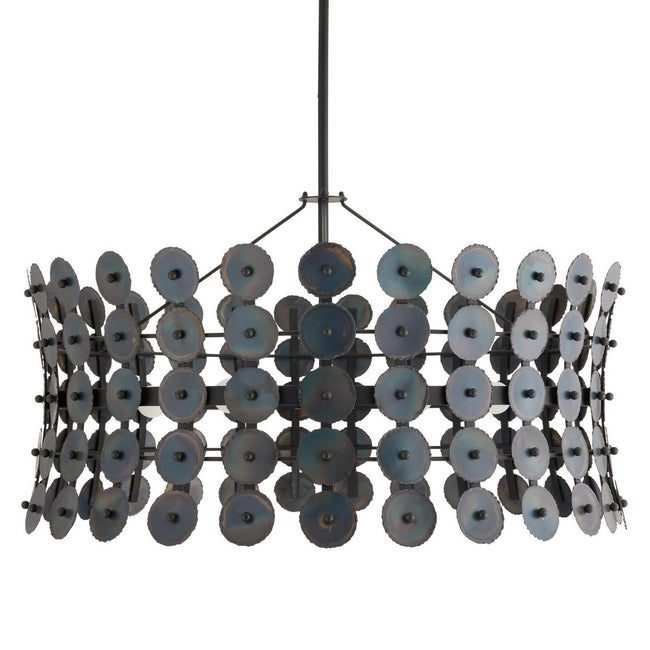Arteriors-DMI22|ALT|1