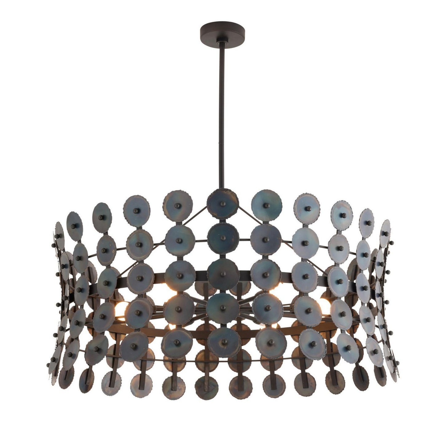 Arteriors-DMI22|ALT|2
