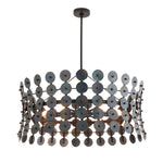 Arteriors-DMI22|ALT|2