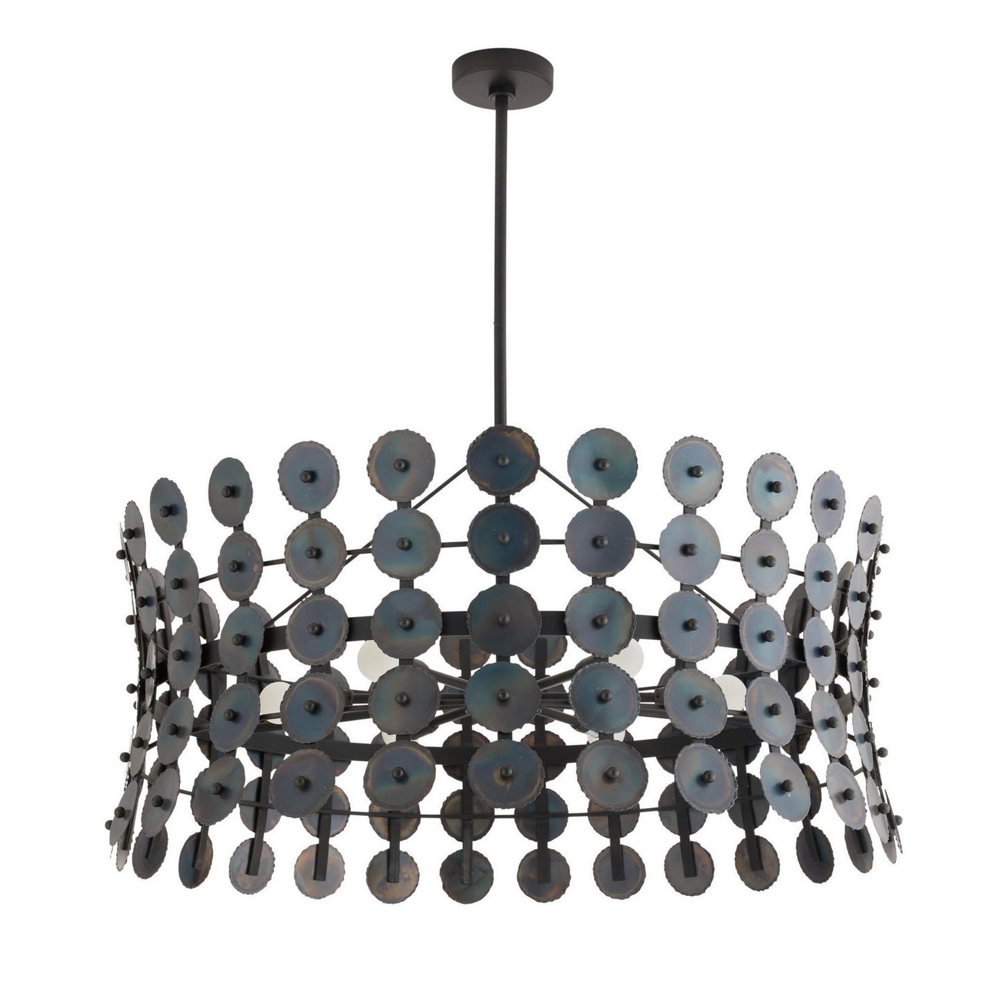 Arteriors-DMI22|ALT|3