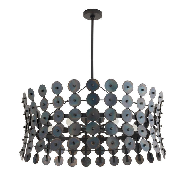 Arteriors-DMI22|ALT|3