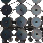 Arteriors-DMI22|ALT|6
