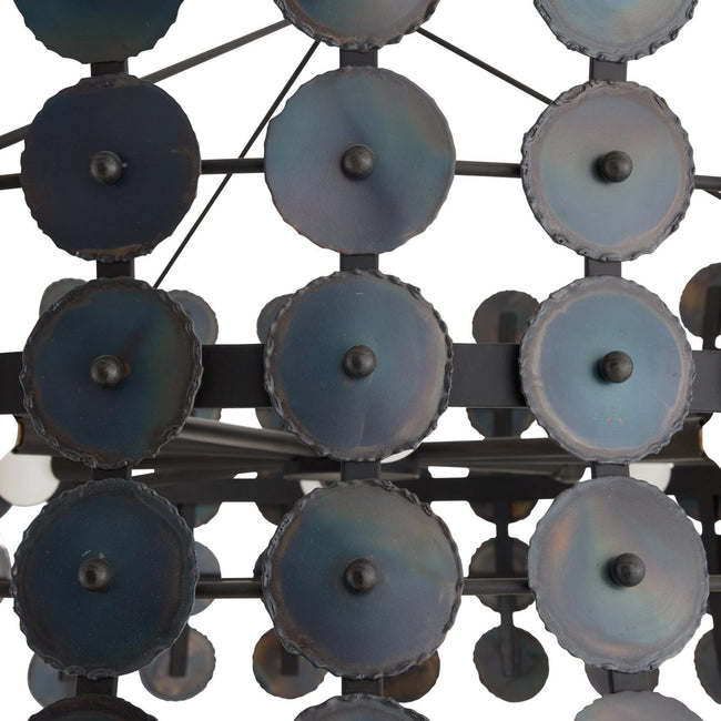 Arteriors-DMI22|ALT|6