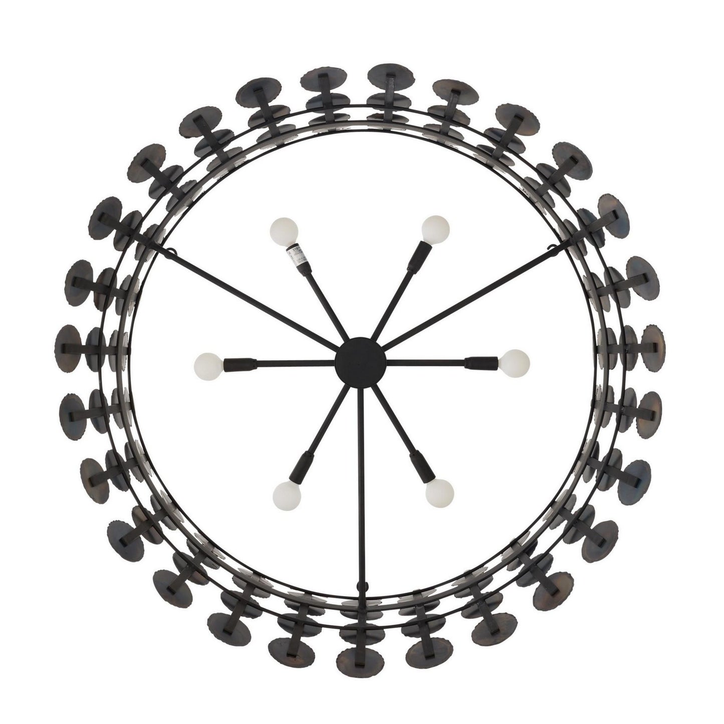 Arteriors-DMI22|ALT|8