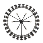 Arteriors-DMI22|ALT|8