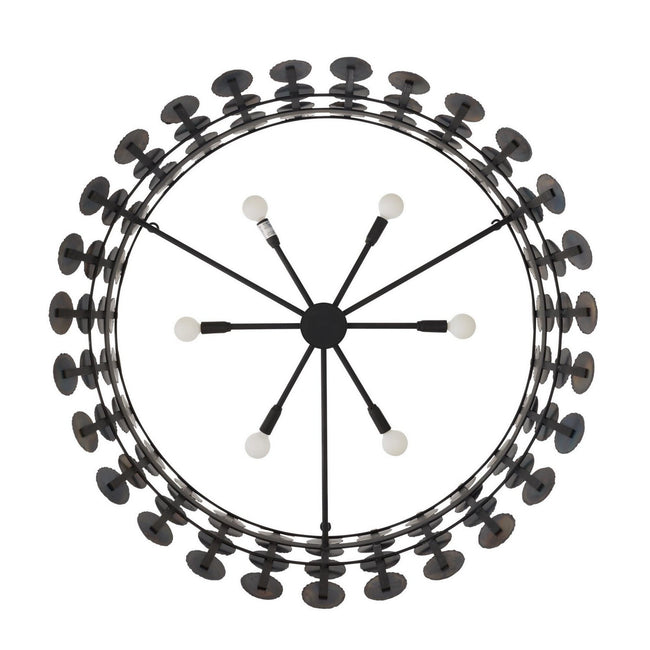 Arteriors-DMI22|ALT|8