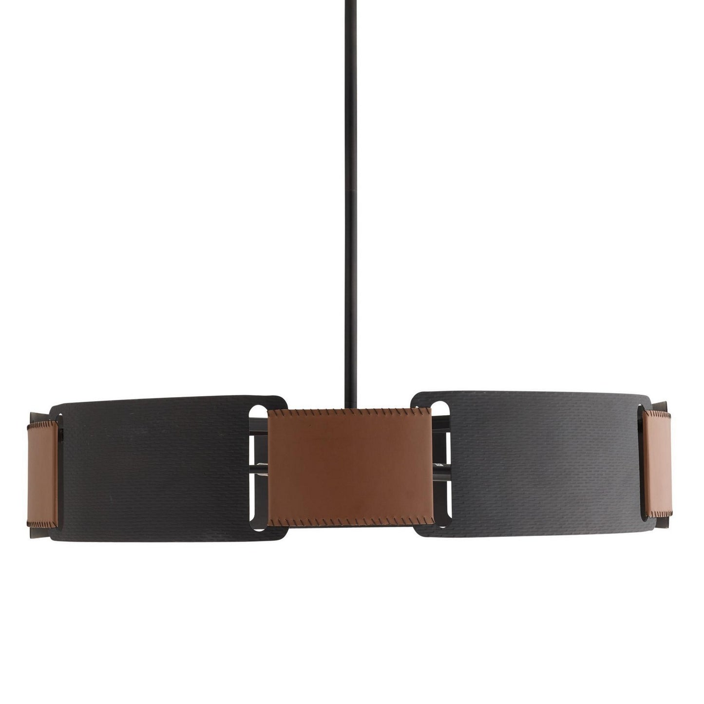 Arteriors-DMI23|ALT|1