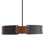 Arteriors-DMI23|ALT|1