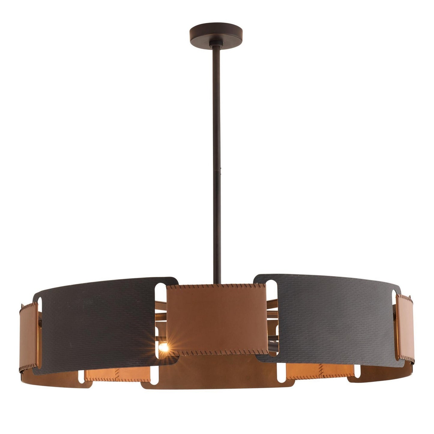 Arteriors-DMI23|ALT|3