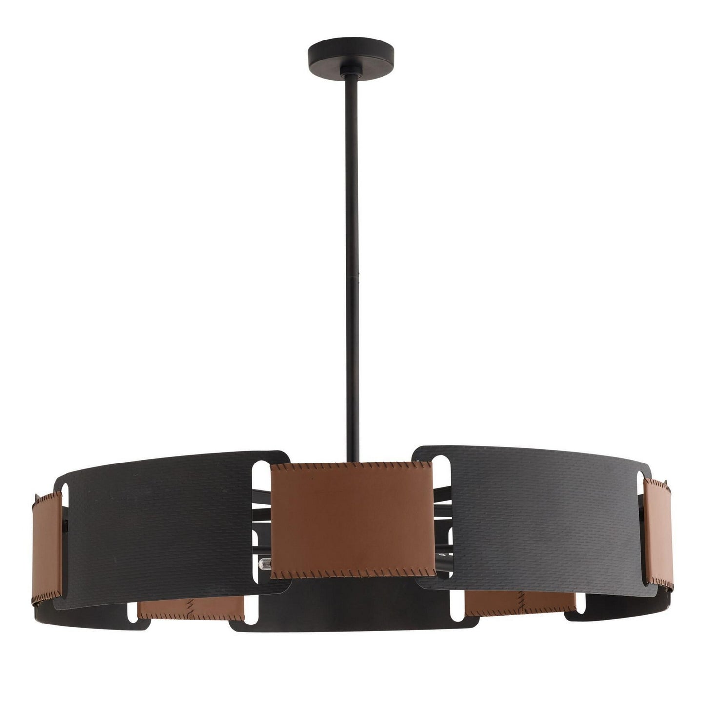 Arteriors-DMI23|ALT|4