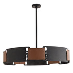Arteriors-DMI23|ALT|4