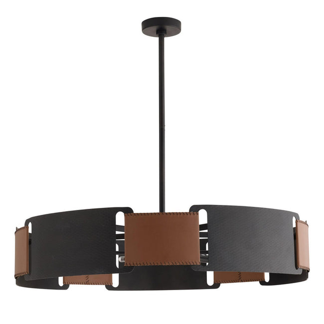 Arteriors-DMI23|ALT|4