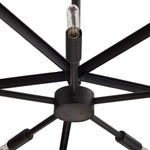 Arteriors-DMI23|ALT|8
