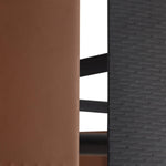 Arteriors-DMI23|ALT|10