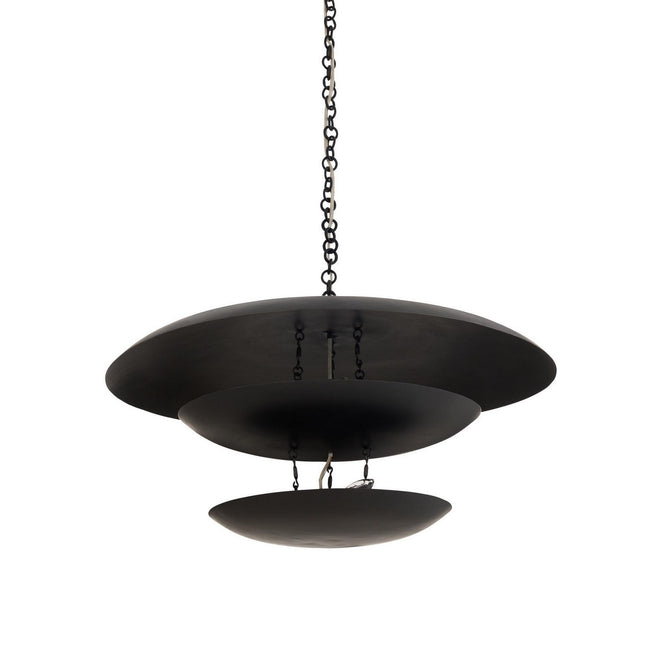 Arteriors-DMI25|ALT|1