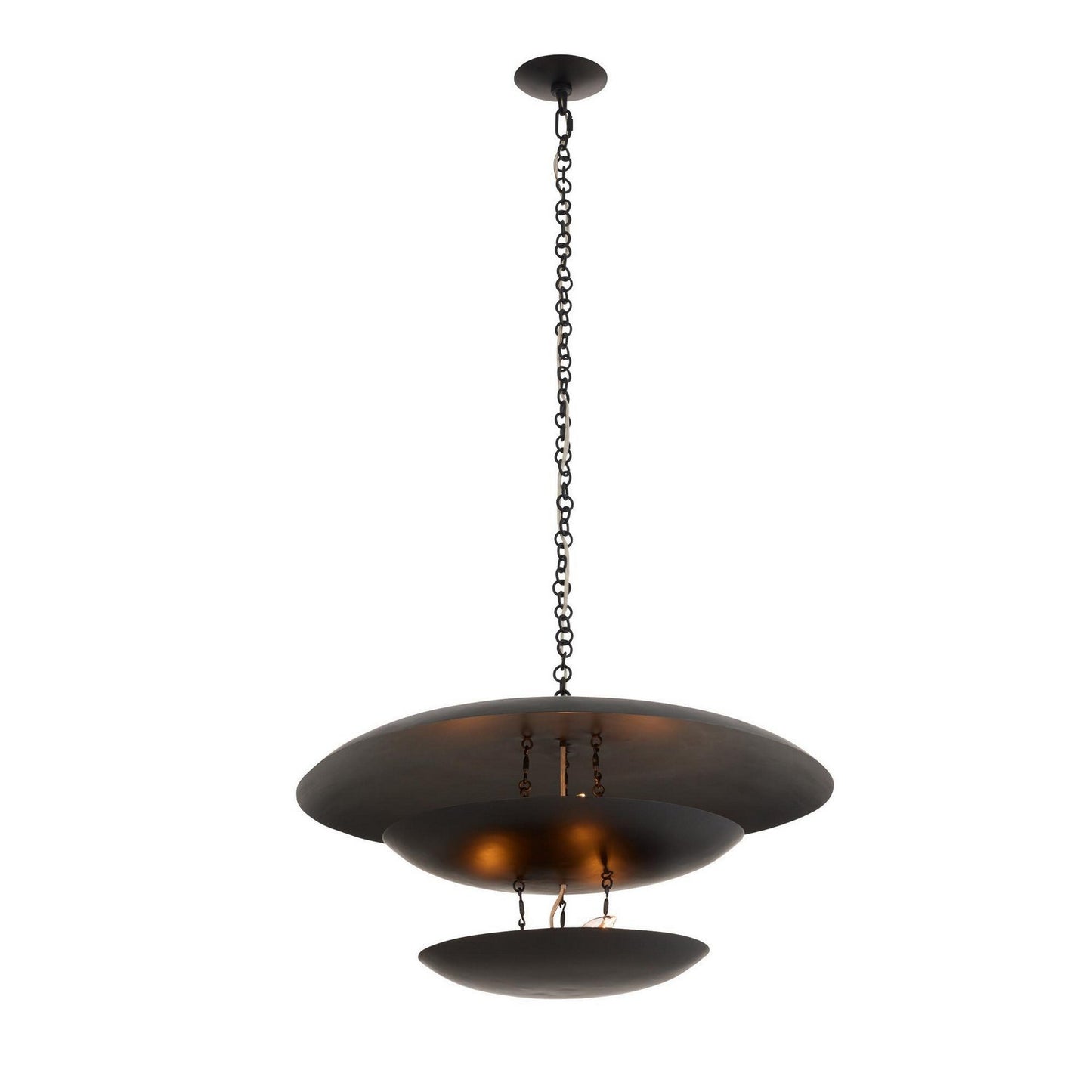 Arteriors-DMI25|ALT|3