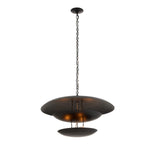 Arteriors-DMI25|ALT|3