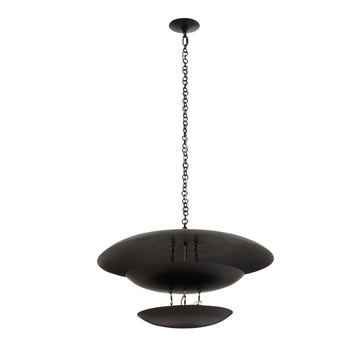 Arteriors-DMI25|ALT|4