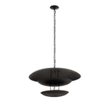 Arteriors-DMI25|ALT|4