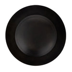 Arteriors-DMI25|ALT|1