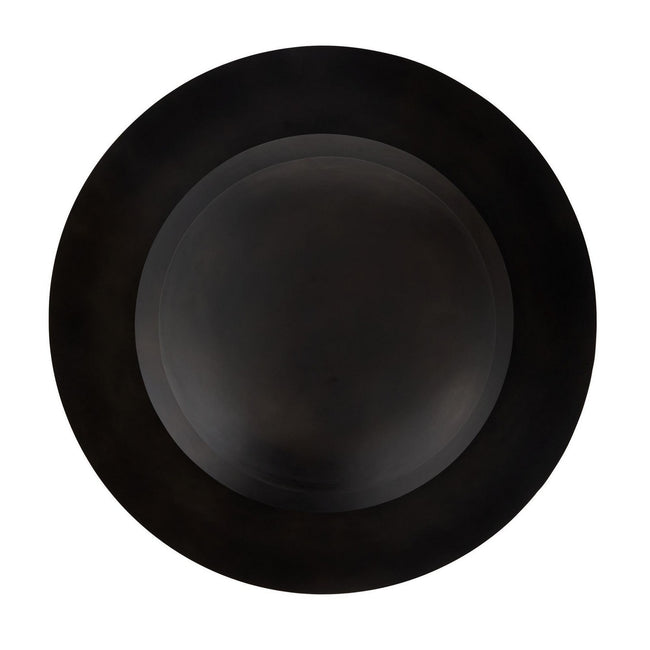 Arteriors-DMI25|ALT|1