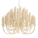 Arteriors-DMS20|ALT|1