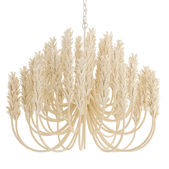 Arteriors-DMS20|ALT|1