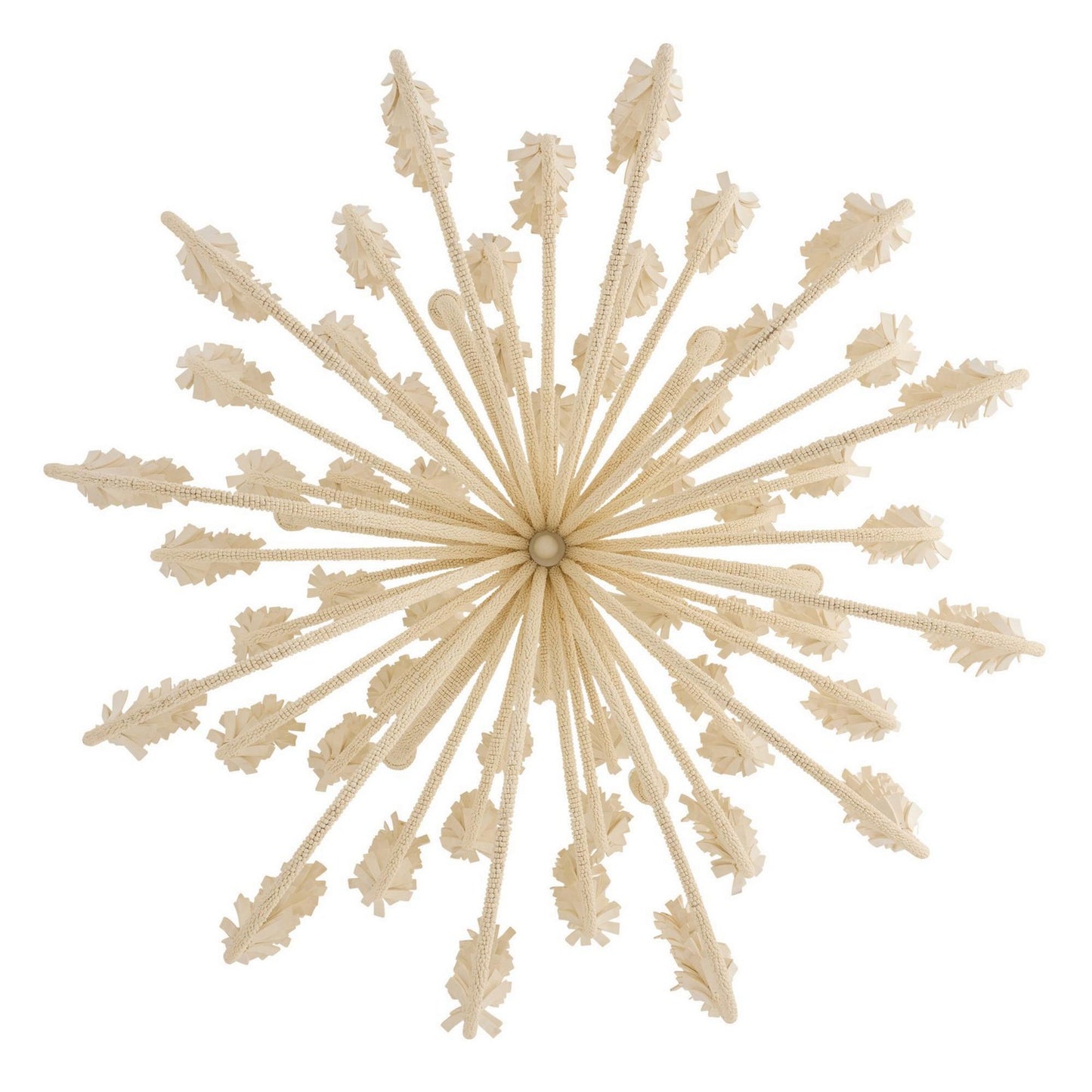 Arteriors-DMS20|ALT|2