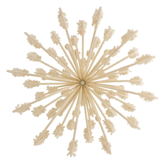 Arteriors-DMS20|ALT|2
