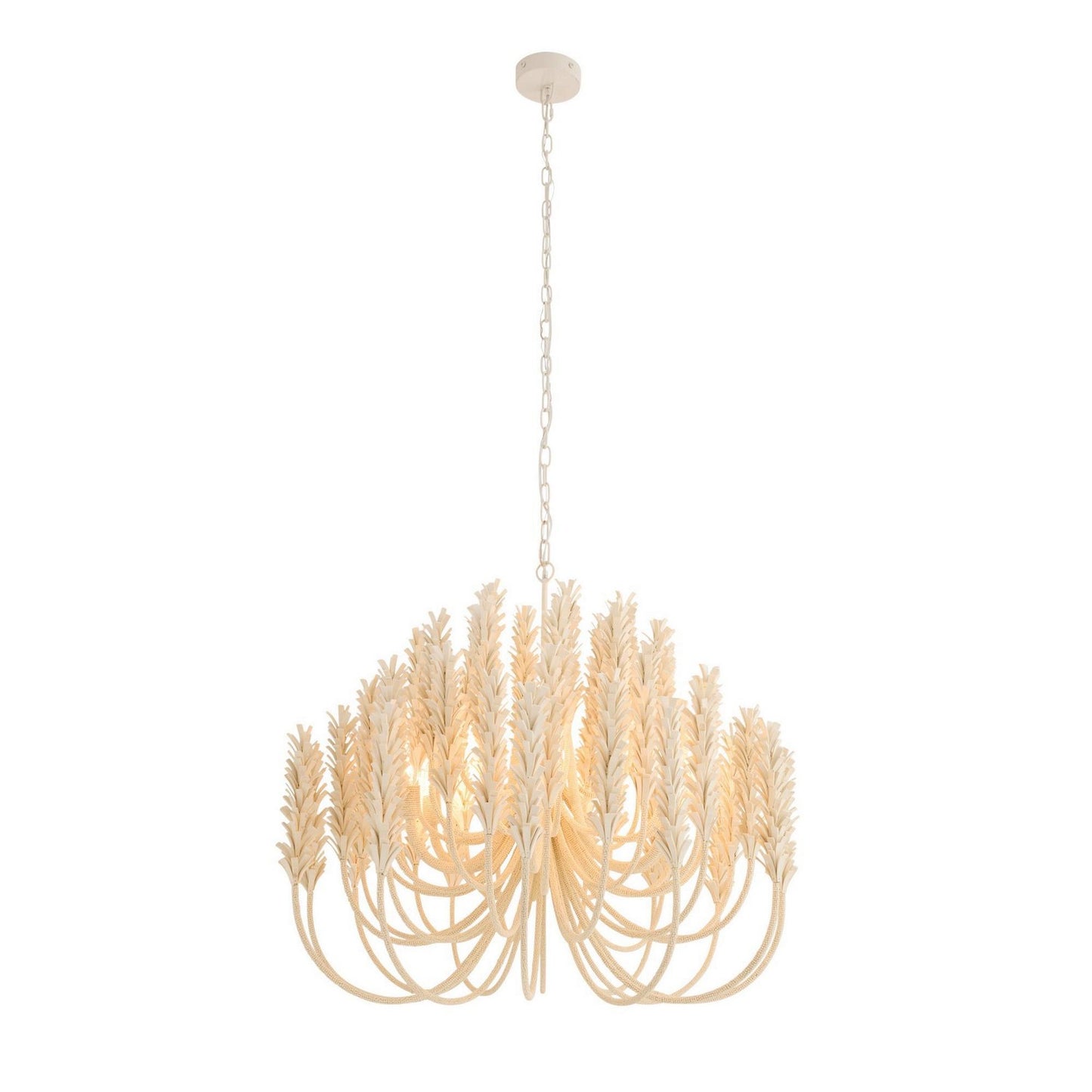 Arteriors-DMS20|ALT|3